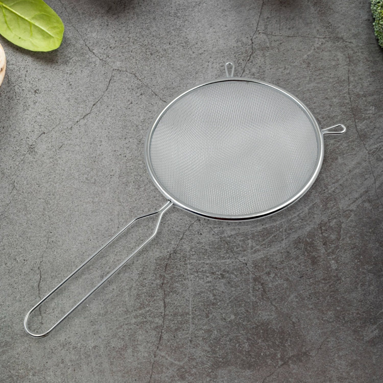 Mesh Sieve Strainer Mesh Sieve Strainer
